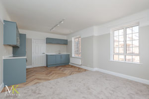 Photo 21- click for photo gallery